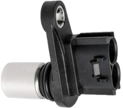 SENSOR CKP TOYOTA PARA RUSH / TERIOS  19311-97401