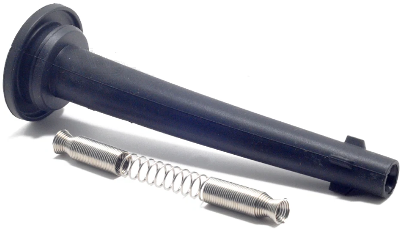 22448-ED800-G
