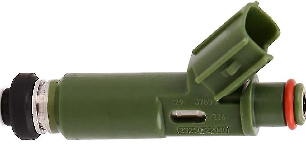 23250-22040