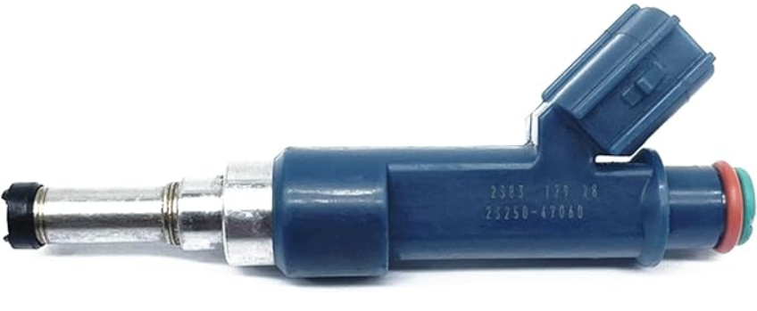23250-47060