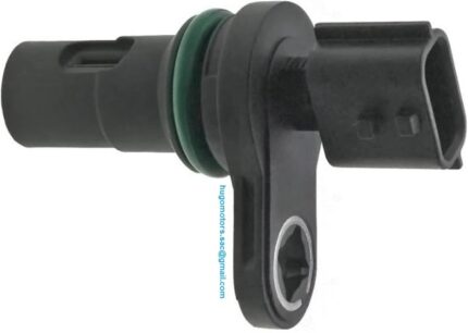 SENSOR CKP PARA NISSAN NOTE / QASHQAI  23731-1HC1A