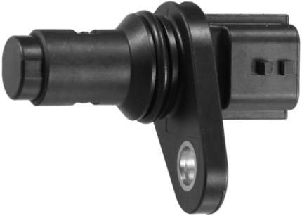 SENSOR CKP PARA NISSAN VERSA  23731-1KT0A