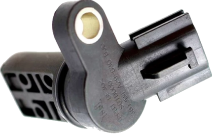 SENSOR CKP PARA NISSAN AD, SUNNY  23731-4M500