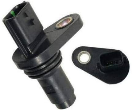 SENSOR CKP PARA TIIDA / SENTRA  23731-EN20A
