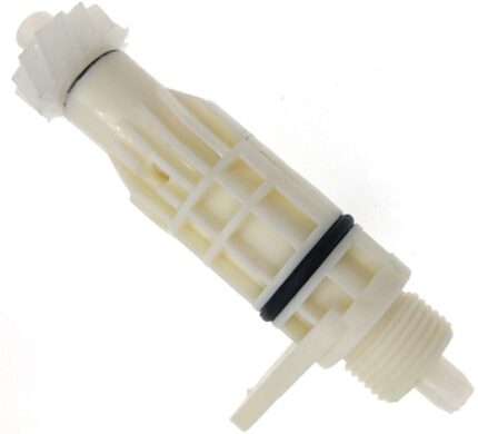 PIÑON DE SENSOR VSS PARA CRUZE / SAIL / OPTRA (13 dientes) 2536308