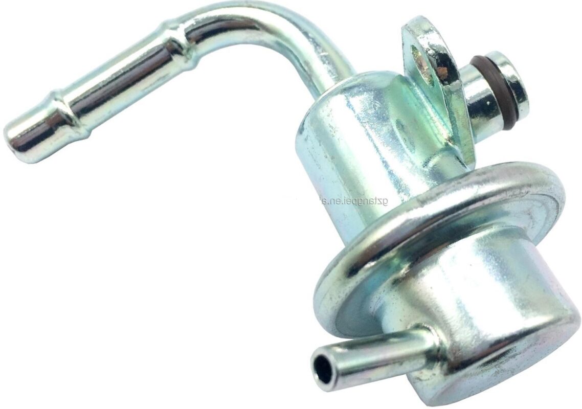 REGULADOR DE PRESION PARA NISSAN SENTRA 26670-73C0A – HUGOMOTORS