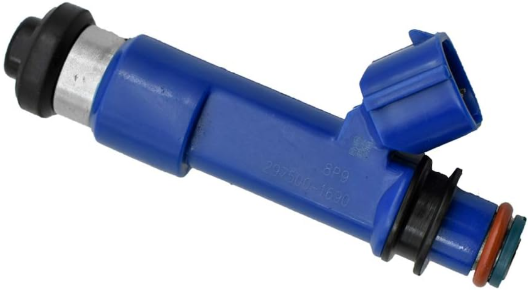 297500-1690