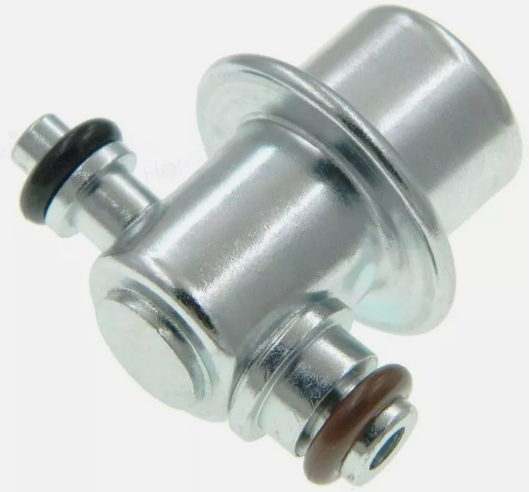 35301-25000
