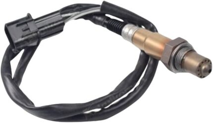 SENSOR DE OXIGENO PARA PICANTO / i10 / ATOZ  39210-02640
