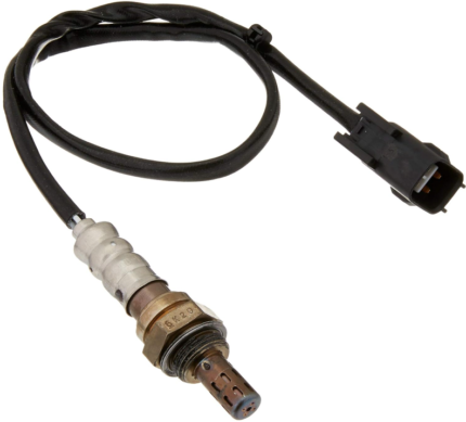 SENSOR DE OXIGENO PARA SANTA FE / SPORTAGE 39210-2G200