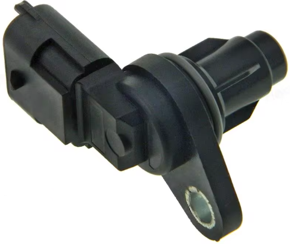 39300-2A000