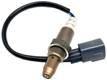 SENSOR DE OXIGENO PARA TOYOTA YARIS / ETIOS / VIOS  89467-0D040