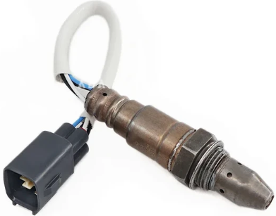 SENSOR DE OXIGENO PARA TOYOTA YARIS (año 2016-2020)  89467-30050