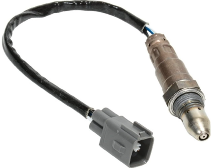 SENSOR DE OXIGENO PARA YARIS ZRE12, ZRE15  89467-52060