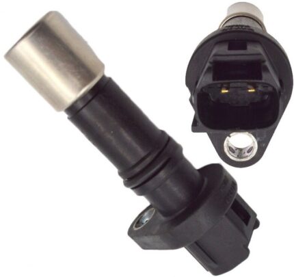 SENSOR CKP PARA TOYOTA YARIS, PROBOX 90919-05062