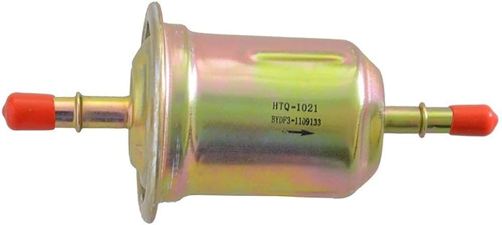 BYDF3-1109133