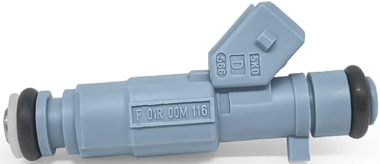 F01R00M116