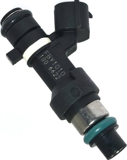 INYECTOR PARA NISSAN MARCH / MICRA  FBY1010