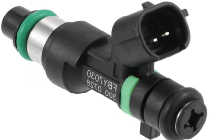INYECTOR PARA NISSAN NV200 / INFINITI  FBY7030