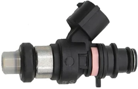 FBYCG80