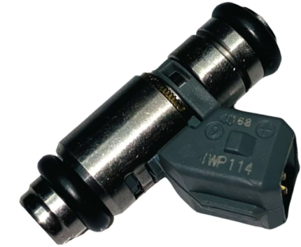 INYECTOR PARA VOLKSWAGEN GOL 1.8L  IWP-114
