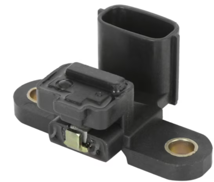 SENSOR CKP PARA LANCER, MIRAGE, PAJERO J5T20171