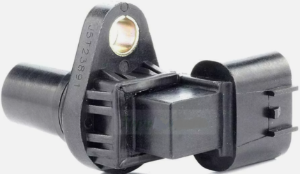 SENSOR CKP PARA IGNIS, JIMNY, LIANA, WAGON  J5T23891