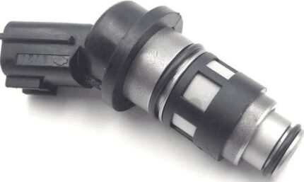 INYECTOR PARA NISSAN SENTRA GA16 JS50-1