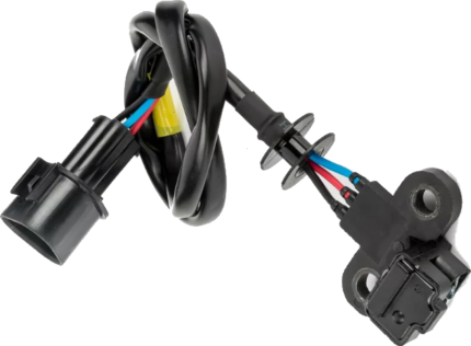 SENSOR CKP PARA MIRAGE, L200, PAJERO MD199399