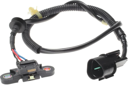 SENSOR CKP PARA MIRAGE, CARISMA, COLT  MD327122