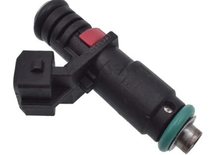 INYECTOR PARA SUZUKI ALTO SV107826