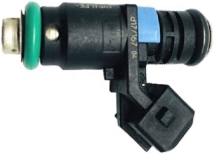 INYECTOR PARA SHINERAY  XH303991