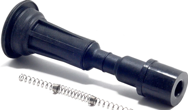 ZJ49-18-100-G