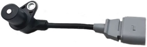 ZSC1119NN