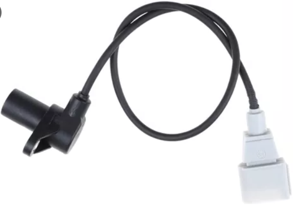 ZSC117