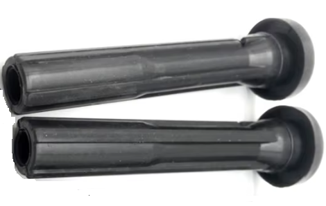 33410-77E11