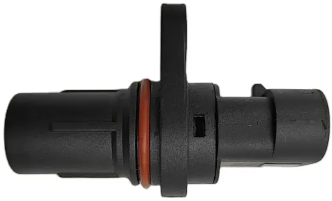 ZSC3211NN