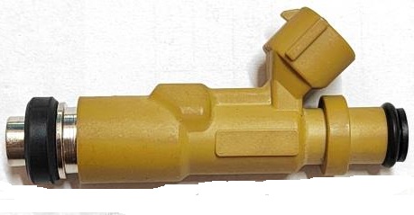 23250-11130