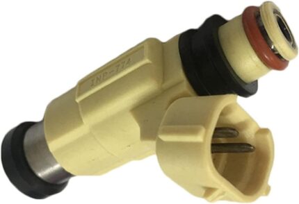 INYECTOR PARA SUZUKI GRAND VITARA XL-7 / MITSUBISHI OUTLANDER INP-774