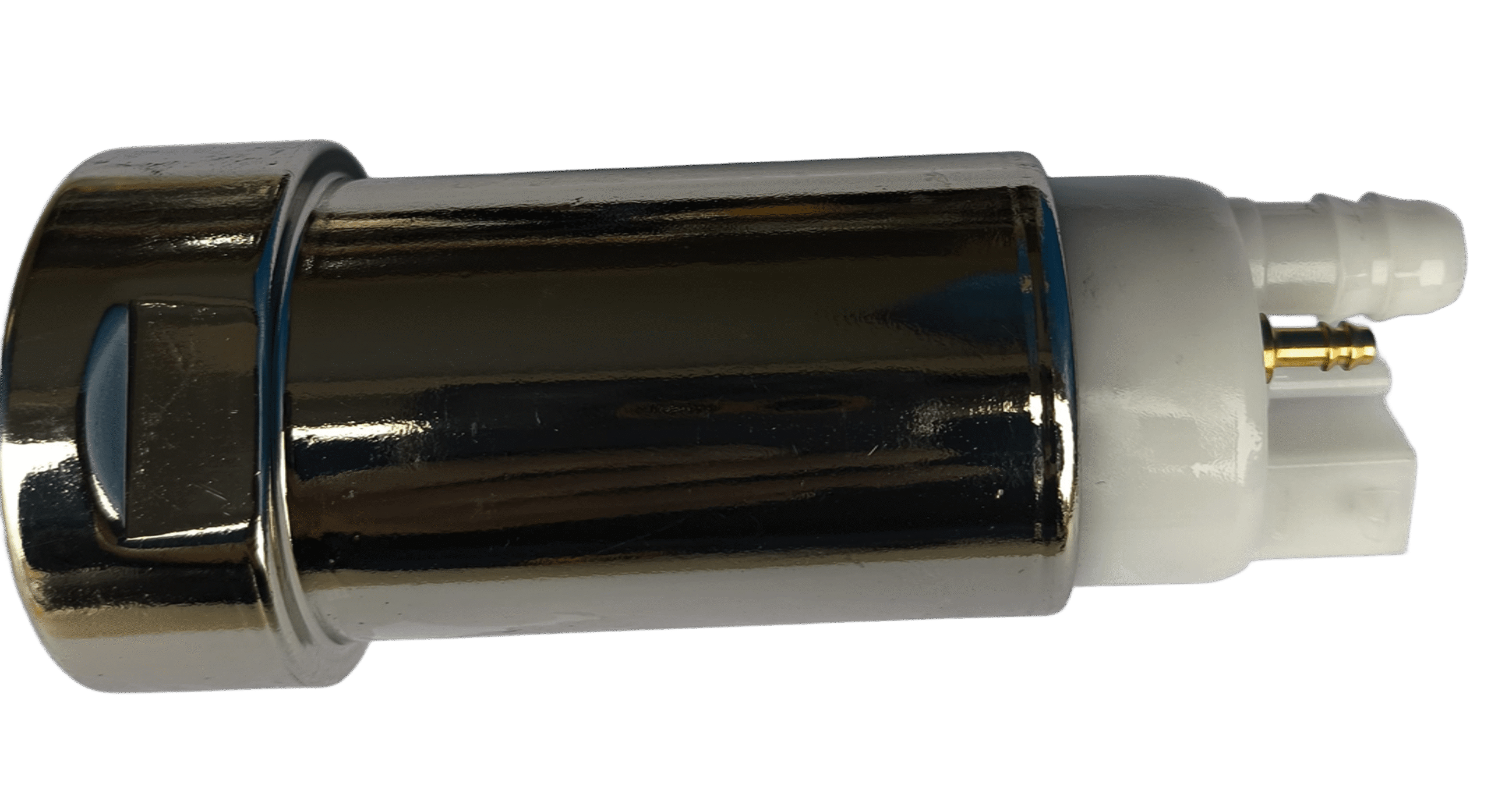 EFP3826A