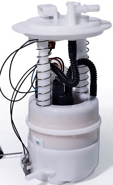 BOMBA DE GASOLINA KIT COMPLETO PARA NISSAN MURANO 17040-CA000