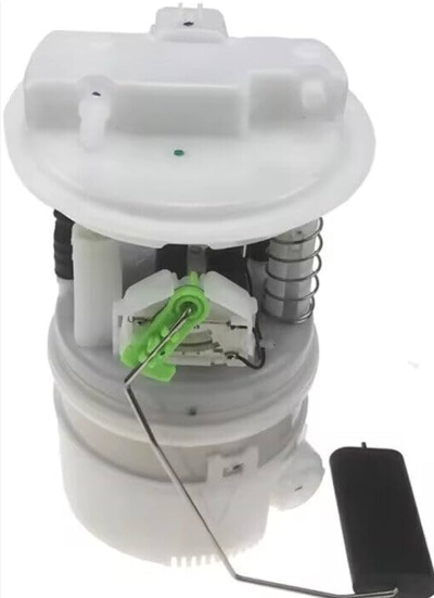 BOMBA DE GASOLINA KIT COMPLETO PARA RENAULT DUSTER, SANDERO (172027232R) 172022047R