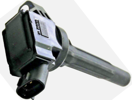 BOBINA PARA TOYOTA RAIZE / DAIHATSU / SUBARU 19500-B2070