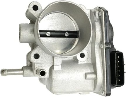 OBTURADOR PARA TOYOTA COROLLA / RAV4 22030-37050