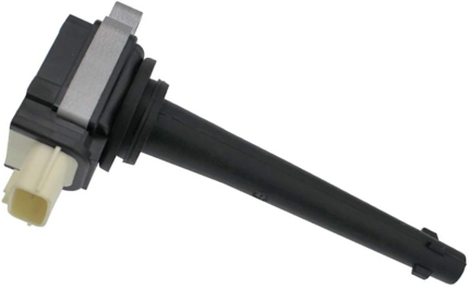 BOBINA PARA RENAULT SCENIC III / FLUENCE / MEGANE 2.0 221504030