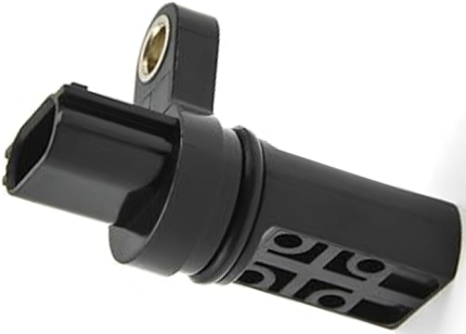 SENSOR CKP PARA NISSAN MURANO / MAXIMA / PATHFINDER 23731-AL606