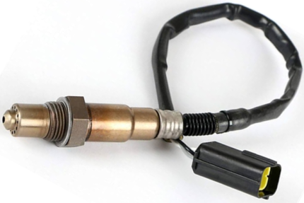 SENSOR DE OXIGENO PARA GREAT WALL HAVAL / CHANGAN 258006974