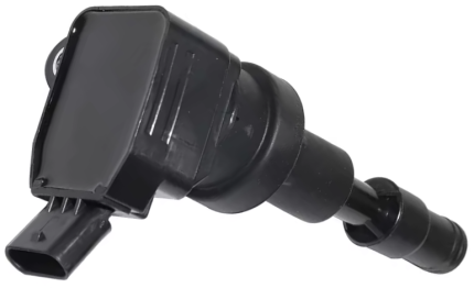 BOBINA PARA HYUNDAI CRETA, i30 (año 2020) 27301-03AA0