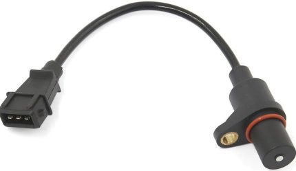 SENSOR CKP PARA HYUNDAI ACCENT, KIA RIO (año 1995-2001) 39180-22040