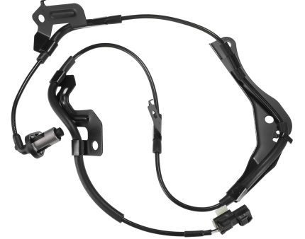 SENSOR ABS PARA MITSUBISHI L200 4670B006